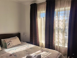 Cape Town Accommodation at  | Viya