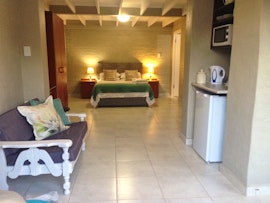 Jeffreys Bay Accommodation at  | Viya