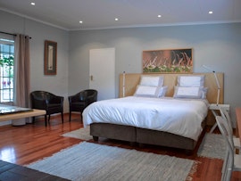 Johannesburg Accommodation at  | Viya