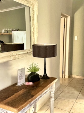 Cape Town Accommodation at  | Viya