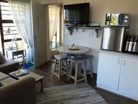 Velddrif Accommodation at 3 on Elizabeth | Viya