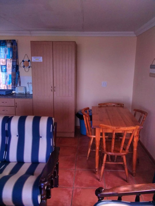 Port Alfred Accommodation at  | Viya