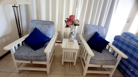 Hermanus Accommodation at Beach House on 9th | Viya