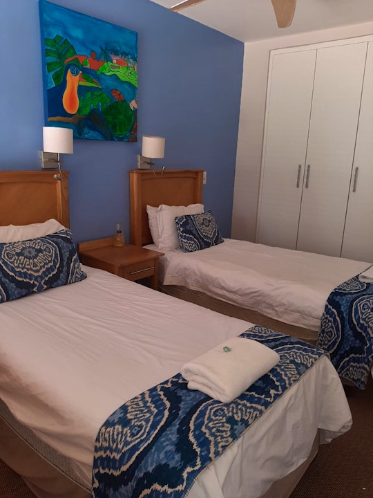 Durban North Accommodation at  | Viya