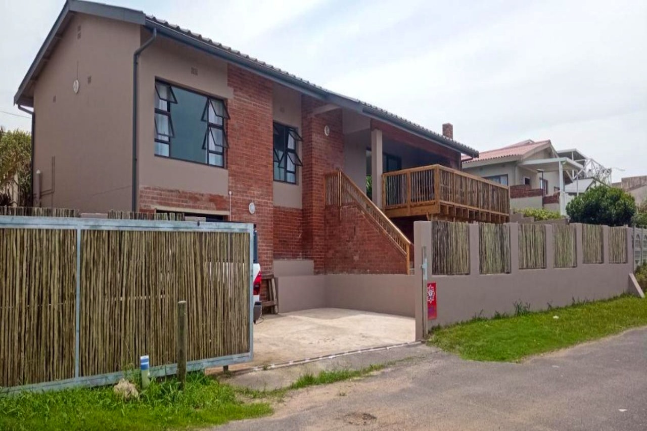 Port Shepstone Accommodation at  | Viya