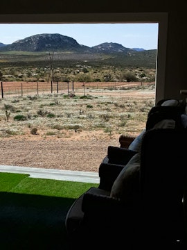 Namaqualand Accommodation at  | Viya