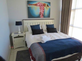 Cape Town Accommodation at St Tropez 1006 | Viya