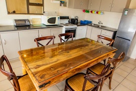 Overberg Accommodation at Bona Vista | Viya