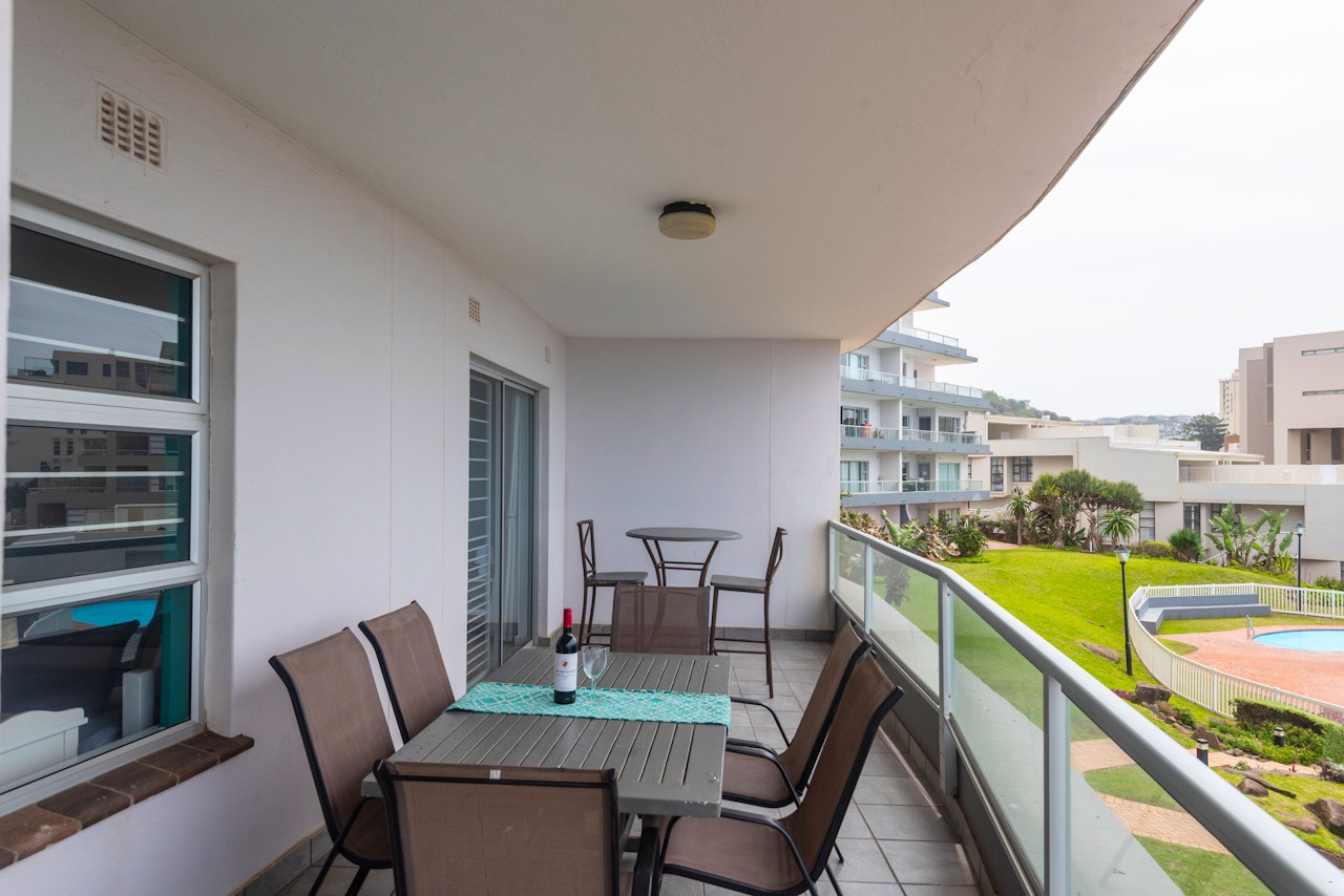 North Coast Accommodation at  | Viya