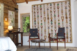 Kruger To Canyons Accommodation at  | Viya