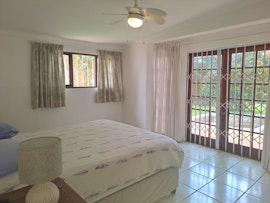 Port Shepstone Accommodation at Greedilulu | Viya