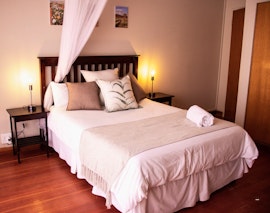 Kalahari Accommodation at  | Viya