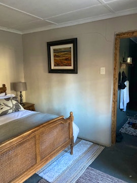 Sarah Baartman District Accommodation at Compass View | Viya