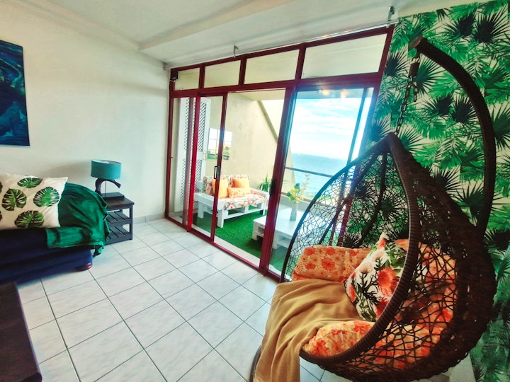 KwaZulu-Natal Accommodation at A Ripple in Time | Viya
