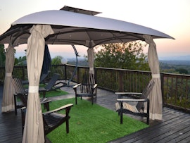 Mpumalanga Accommodation at Geo Trail Lodge and Spa | Viya