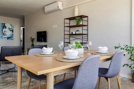 Atlantic Seaboard Accommodation at Seaview at Adelphi Galleria | Viya