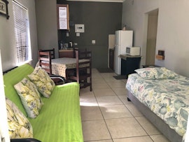 Upington Accommodation at  | Viya