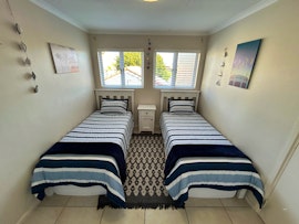 Mossel Bay Accommodation at Baydunes 3 | Viya