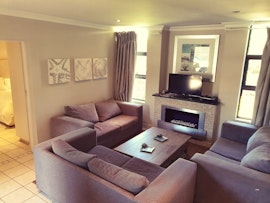 Mossel Bay Accommodation at Hartenbos Landgoed 105 | Viya