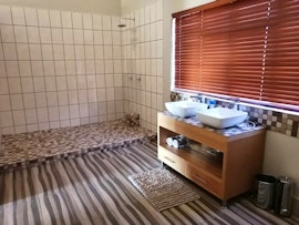 Limpopo Accommodation at  | Viya