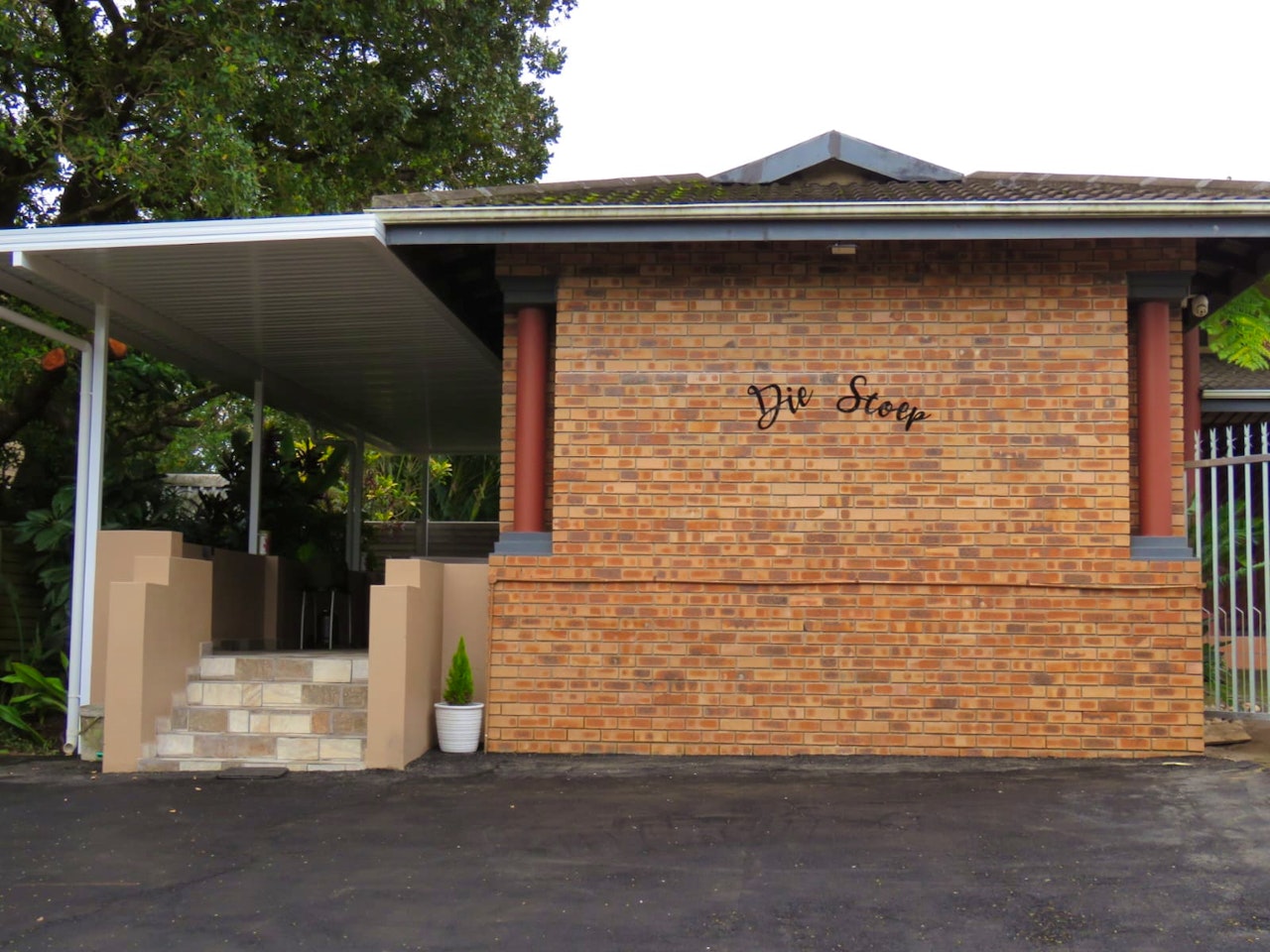 Richards Bay Accommodation at  | Viya