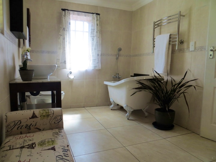 Midrand Accommodation at Jacana Place Apartment | Viya