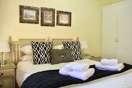 Potchefstroom Accommodation at  | Viya