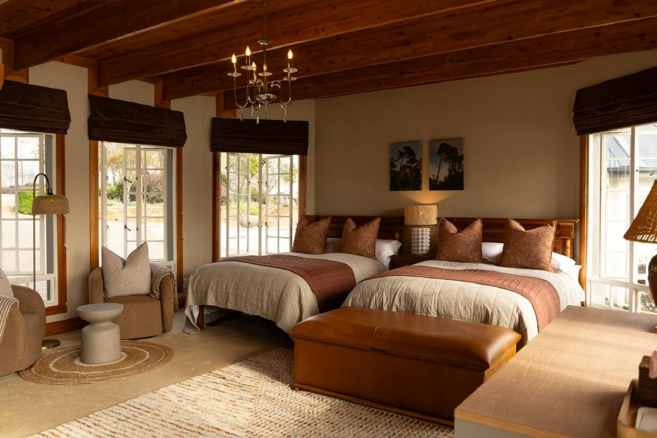 Asma Cottage image no 5 of 19