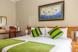 Pretoria Accommodation at  | Viya