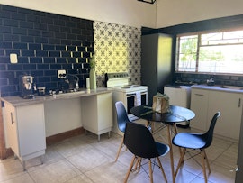 Karoo Accommodation at Boma choma | Viya