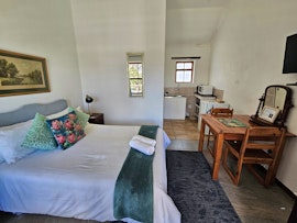 Overberg Accommodation at  | Viya