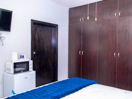 Durban West Accommodation at  | Viya