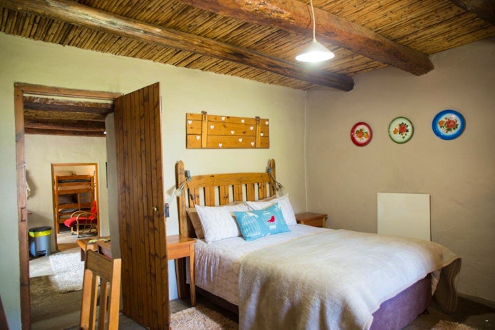 Western Cape Accommodation at Bonfrutti | Viya