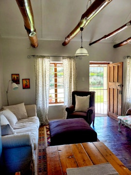 Garden Route Accommodation at  | Viya