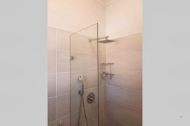 Jeffreys Bay Accommodation at 16 Flame @ Supertubes | Viya