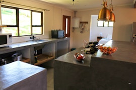 Eastern Cape Accommodation at Witrivier Farmstay | Viya