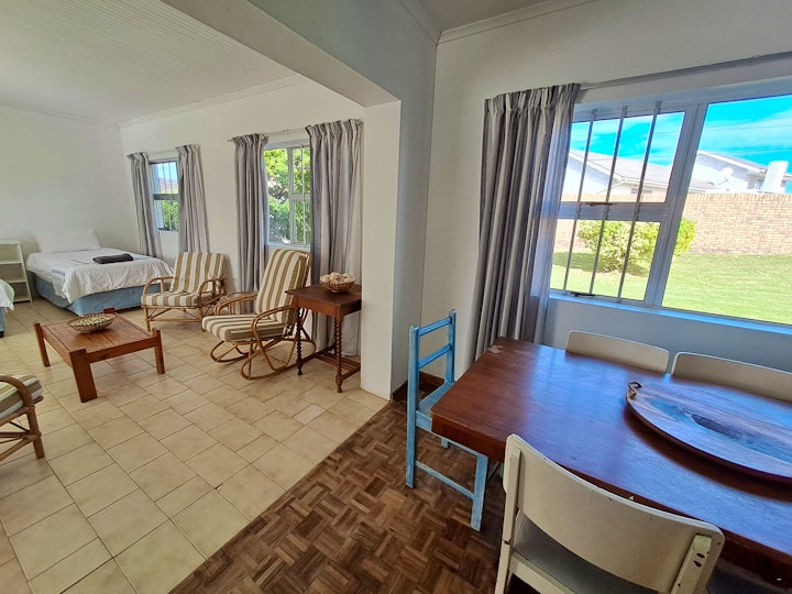 Eastern Cape Accommodation at Laid Back Family Beach House | Viya