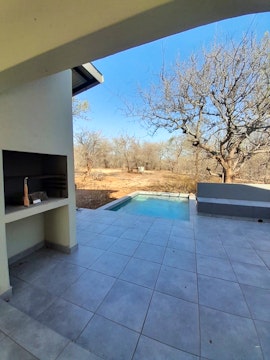 Kruger National Park South Accommodation at  | Viya