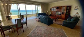 Overberg Accommodation at 302 Bayview | Viya