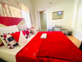 Northern Suburbs Accommodation at  | Viya