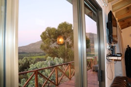 Western Cape Accommodation at  | Viya