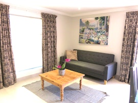 Northern Suburbs Accommodation at Nitas @ Durbanville | Viya