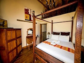 Eastern Cape Accommodation at  | Viya