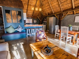 Free State Accommodation at  | Viya