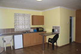 Free State Accommodation at Lazy Likkewaan | Viya