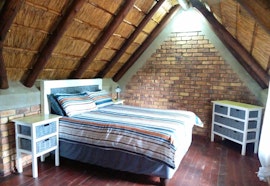 Kruger National Park South Accommodation at Indlovu Inn | Viya