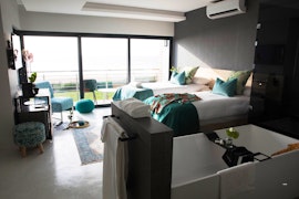 Durban North Accommodation at  | Viya