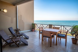 KwaZulu-Natal Accommodation at Waterfront 22 | Viya