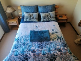 Simon's Town Accommodation at  | Viya