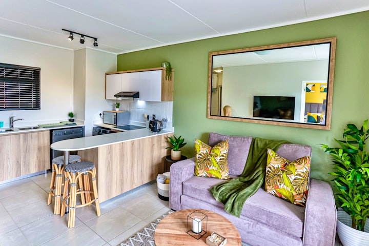 North Coast Accommodation at Ballito Hills 572 | Viya